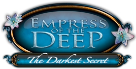 Empress of the Deep 1